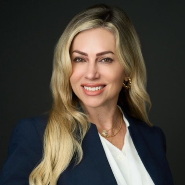 Josephine "Jodi" Maltese